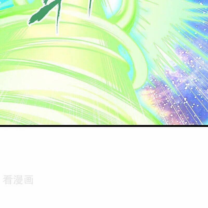 Ta Bị Nhốt Tại Cùng Một Ngày Mười Vạn Năm 497 trang 50