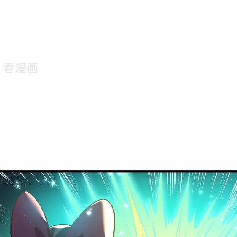 Ta Bị Nhốt Tại Cùng Một Ngày Mười Vạn Năm 497 trang 55