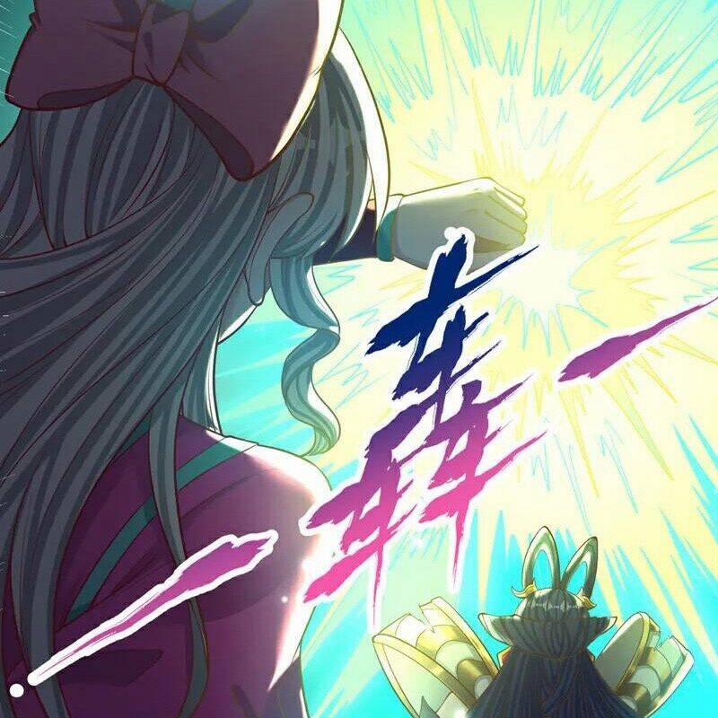 Ta Bị Nhốt Tại Cùng Một Ngày Mười Vạn Năm 497 trang 56