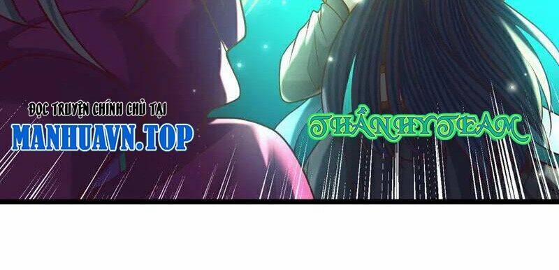 Ta Bị Nhốt Tại Cùng Một Ngày Mười Vạn Năm 497 trang 57