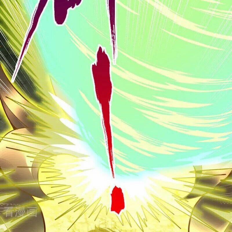 Ta Bị Nhốt Tại Cùng Một Ngày Mười Vạn Năm 497 trang 63