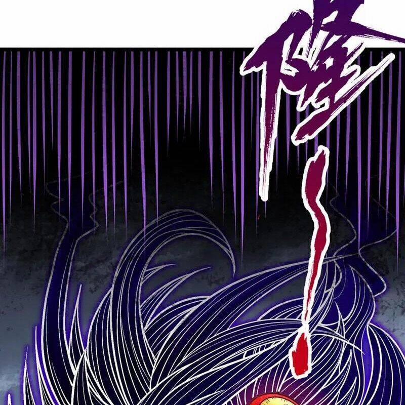 Ta Bị Nhốt Tại Cùng Một Ngày Mười Vạn Năm 497 trang 68