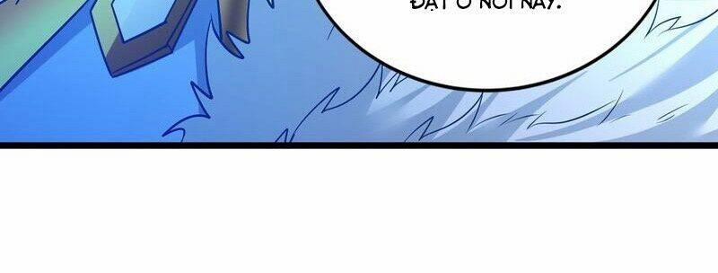 Ta Bị Nhốt Tại Cùng Một Ngày Mười Vạn Năm 498 trang 13