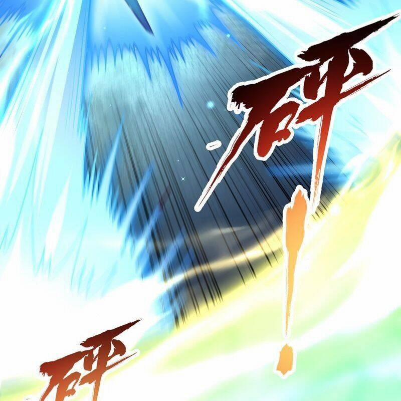 Ta Bị Nhốt Tại Cùng Một Ngày Mười Vạn Năm 498 trang 15