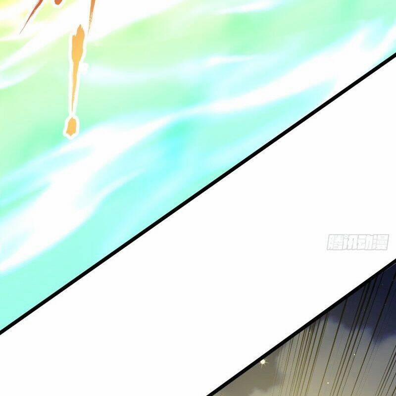 Ta Bị Nhốt Tại Cùng Một Ngày Mười Vạn Năm 498 trang 16