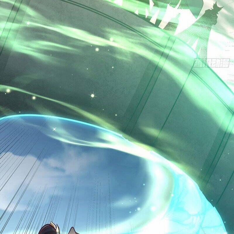 Ta Bị Nhốt Tại Cùng Một Ngày Mười Vạn Năm 498 trang 18