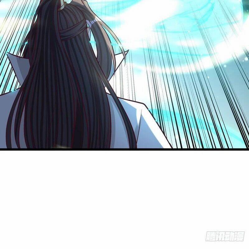 Ta Bị Nhốt Tại Cùng Một Ngày Mười Vạn Năm 498 trang 19