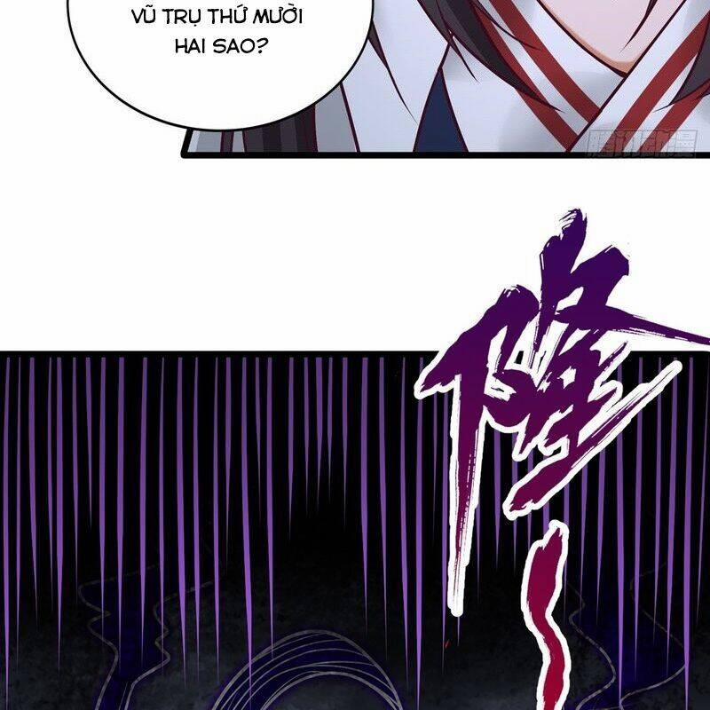 Ta Bị Nhốt Tại Cùng Một Ngày Mười Vạn Năm 498 trang 22