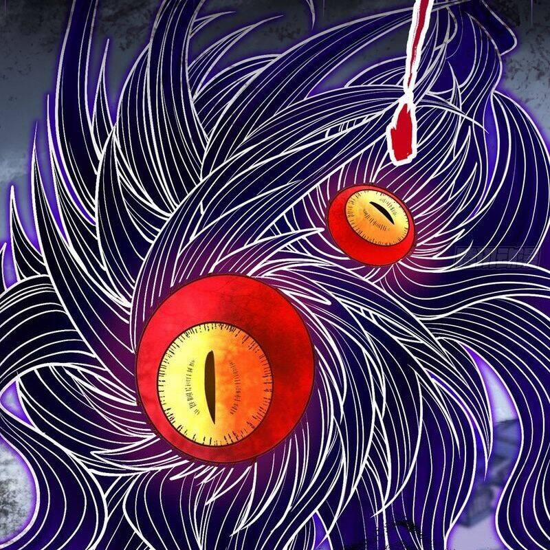 Ta Bị Nhốt Tại Cùng Một Ngày Mười Vạn Năm 498 trang 23