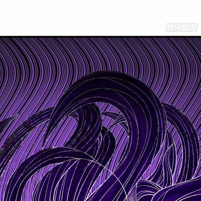 Ta Bị Nhốt Tại Cùng Một Ngày Mười Vạn Năm 498 trang 25