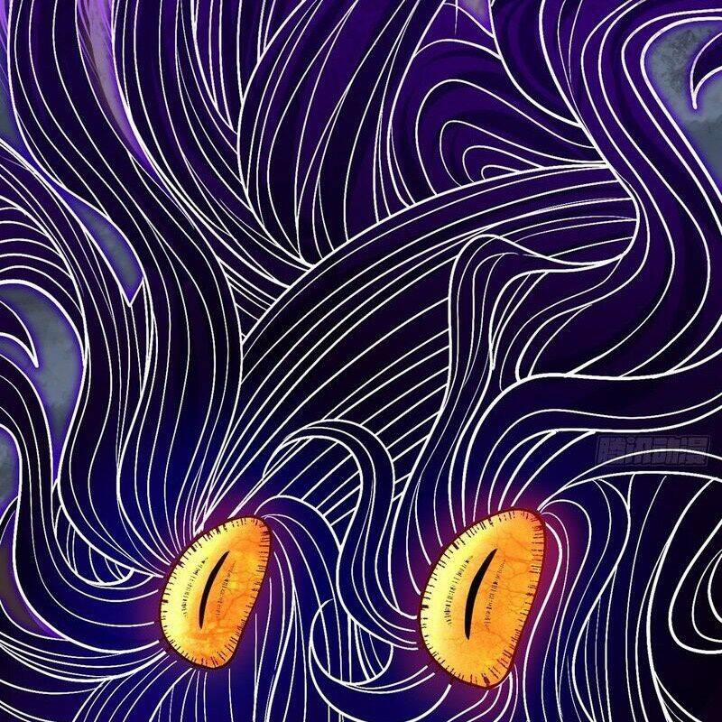 Ta Bị Nhốt Tại Cùng Một Ngày Mười Vạn Năm 498 trang 26