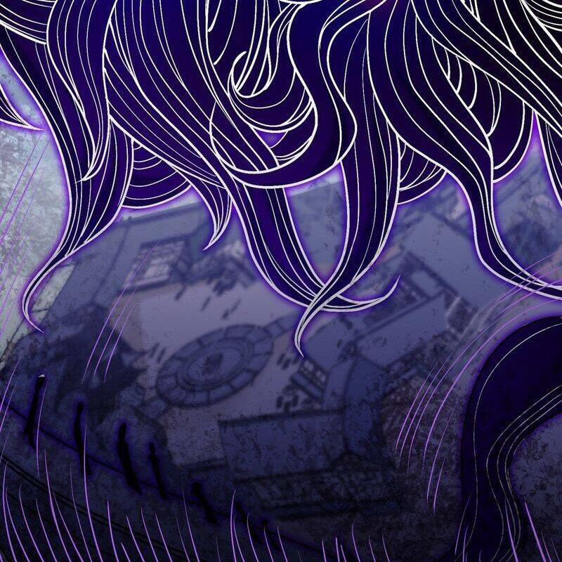 Ta Bị Nhốt Tại Cùng Một Ngày Mười Vạn Năm 498 trang 27