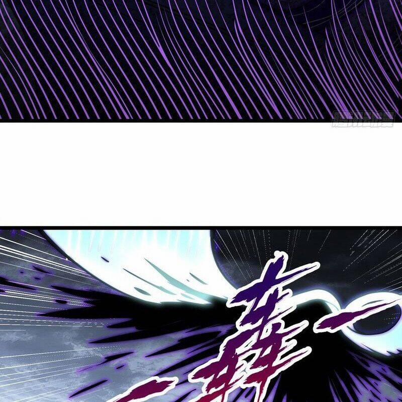 Ta Bị Nhốt Tại Cùng Một Ngày Mười Vạn Năm 498 trang 28