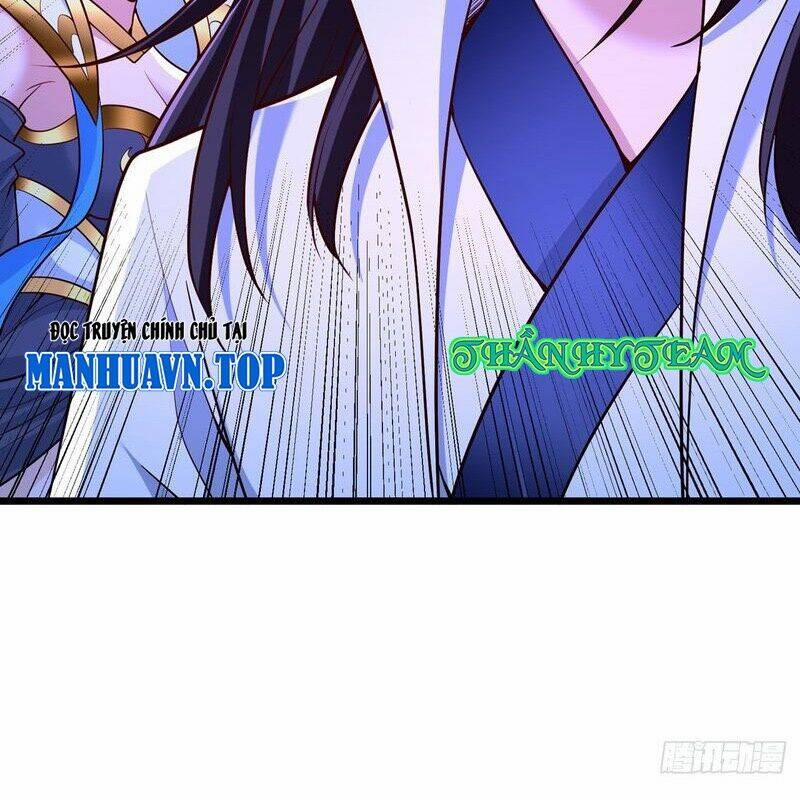 Ta Bị Nhốt Tại Cùng Một Ngày Mười Vạn Năm 498 trang 31