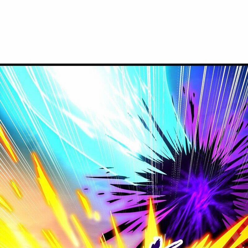 Ta Bị Nhốt Tại Cùng Một Ngày Mười Vạn Năm 498 trang 37