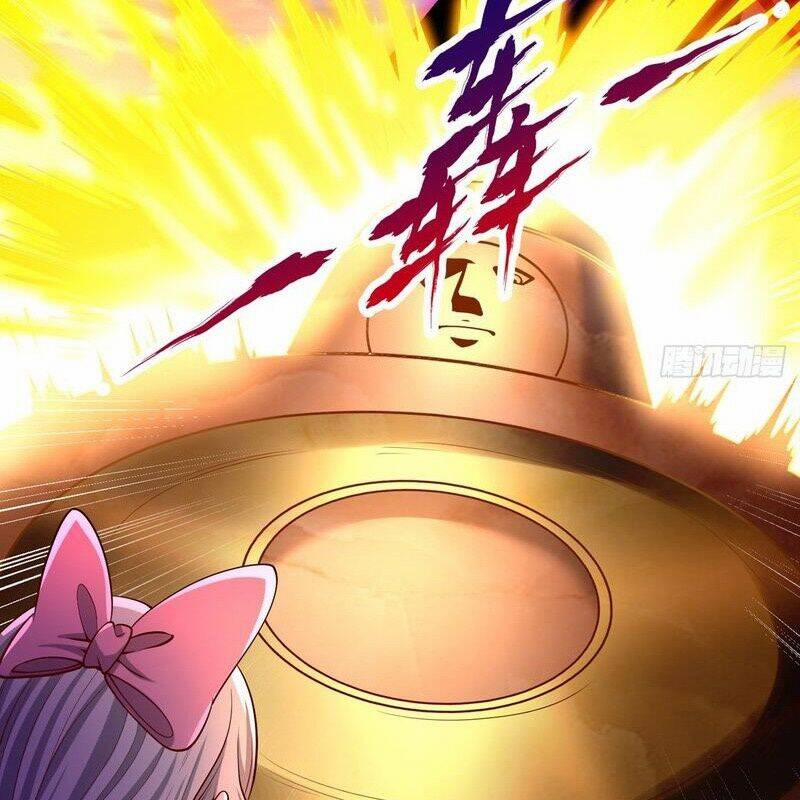 Ta Bị Nhốt Tại Cùng Một Ngày Mười Vạn Năm 498 trang 38