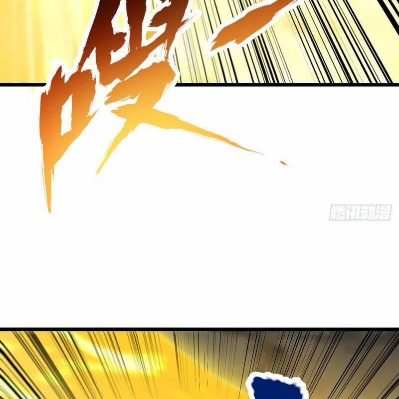 Ta Bị Nhốt Tại Cùng Một Ngày Mười Vạn Năm 498 trang 42