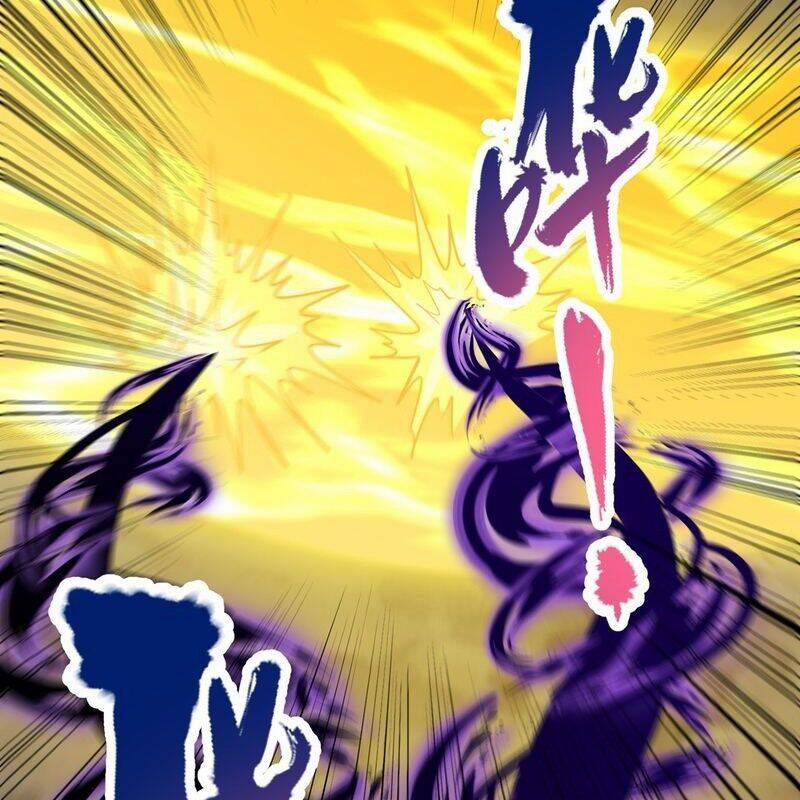 Ta Bị Nhốt Tại Cùng Một Ngày Mười Vạn Năm 498 trang 43