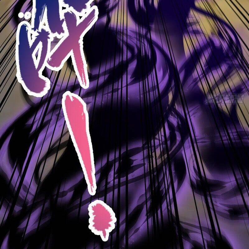 Ta Bị Nhốt Tại Cùng Một Ngày Mười Vạn Năm 498 trang 44