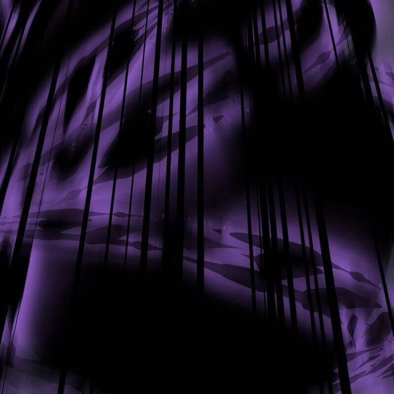 Ta Bị Nhốt Tại Cùng Một Ngày Mười Vạn Năm 498 trang 45