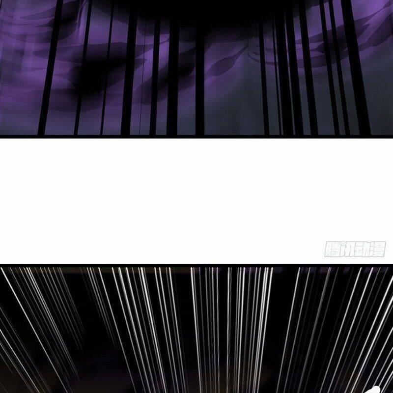 Ta Bị Nhốt Tại Cùng Một Ngày Mười Vạn Năm 498 trang 46