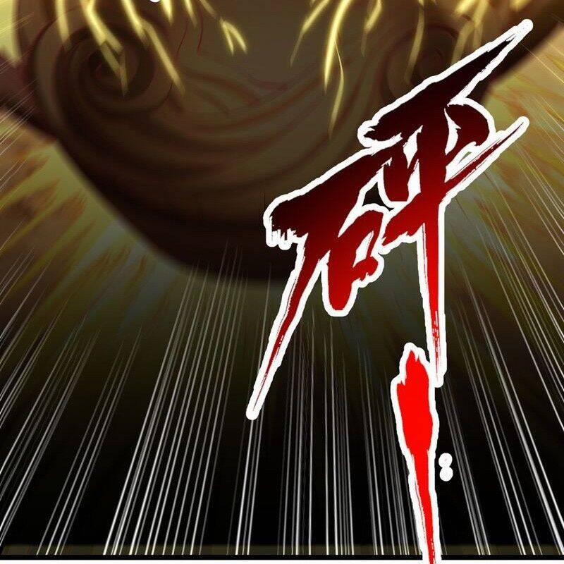 Ta Bị Nhốt Tại Cùng Một Ngày Mười Vạn Năm 498 trang 48