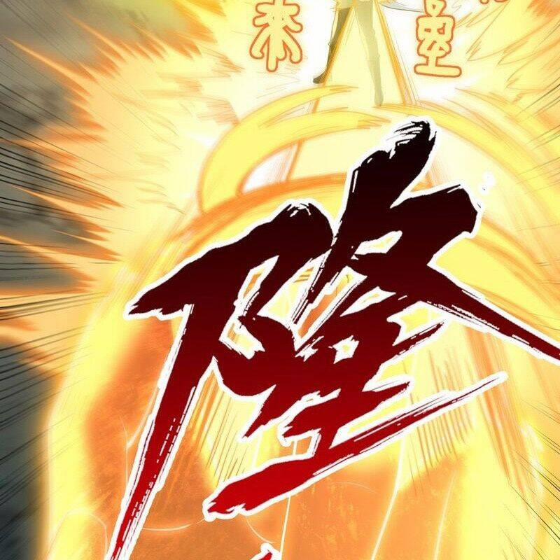 Ta Bị Nhốt Tại Cùng Một Ngày Mười Vạn Năm 498 trang 5