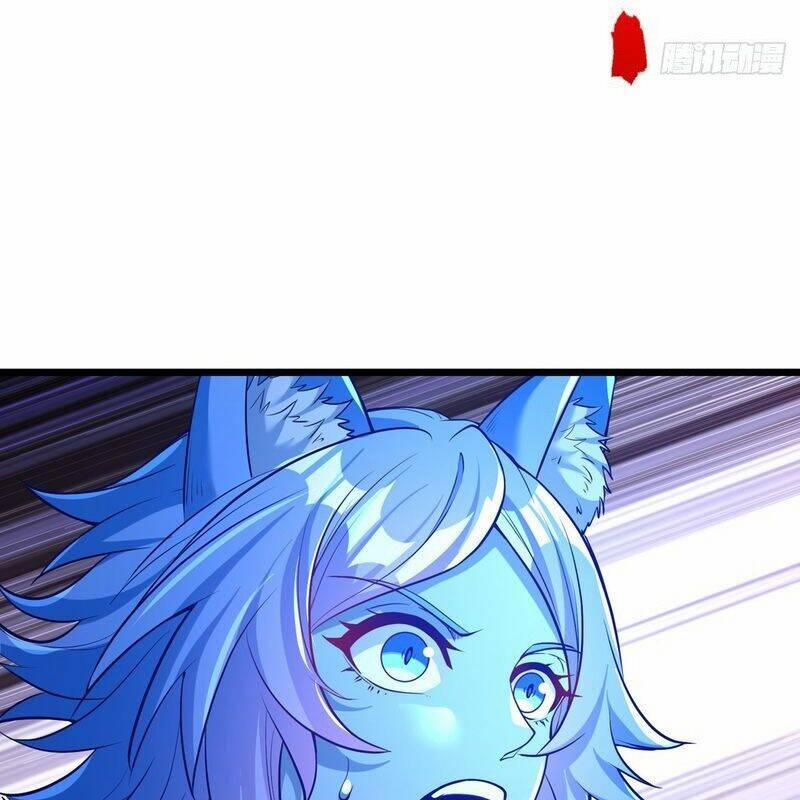 Ta Bị Nhốt Tại Cùng Một Ngày Mười Vạn Năm 498 trang 50