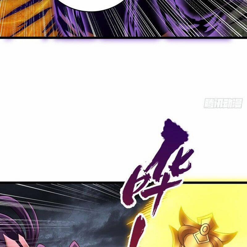 Ta Bị Nhốt Tại Cùng Một Ngày Mười Vạn Năm 498 trang 55