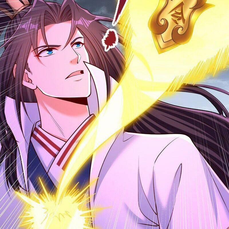 Ta Bị Nhốt Tại Cùng Một Ngày Mười Vạn Năm 498 trang 56