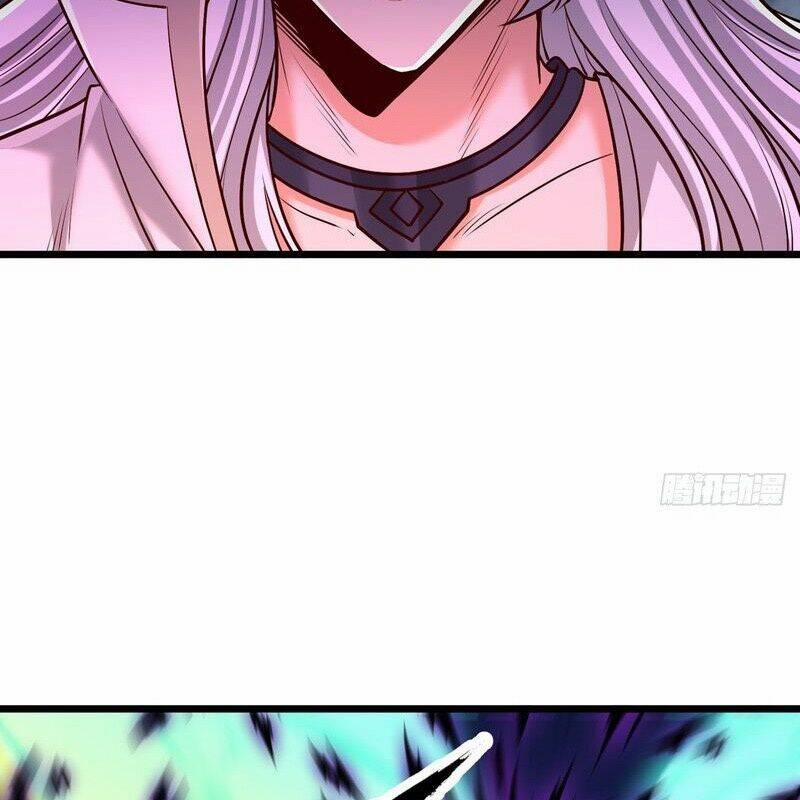 Ta Bị Nhốt Tại Cùng Một Ngày Mười Vạn Năm 498 trang 58