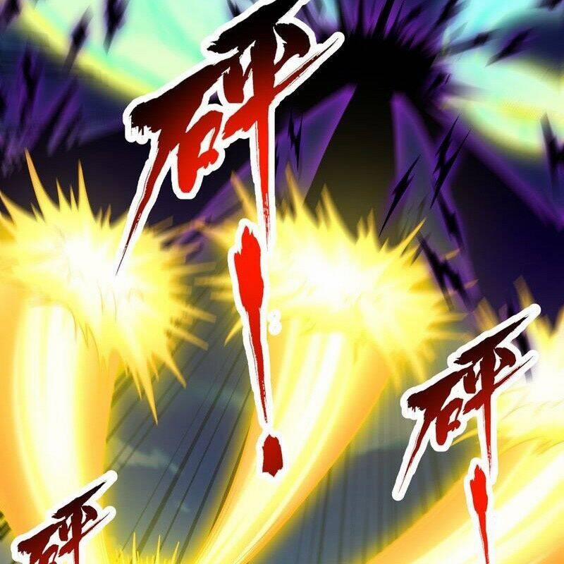 Ta Bị Nhốt Tại Cùng Một Ngày Mười Vạn Năm 498 trang 59