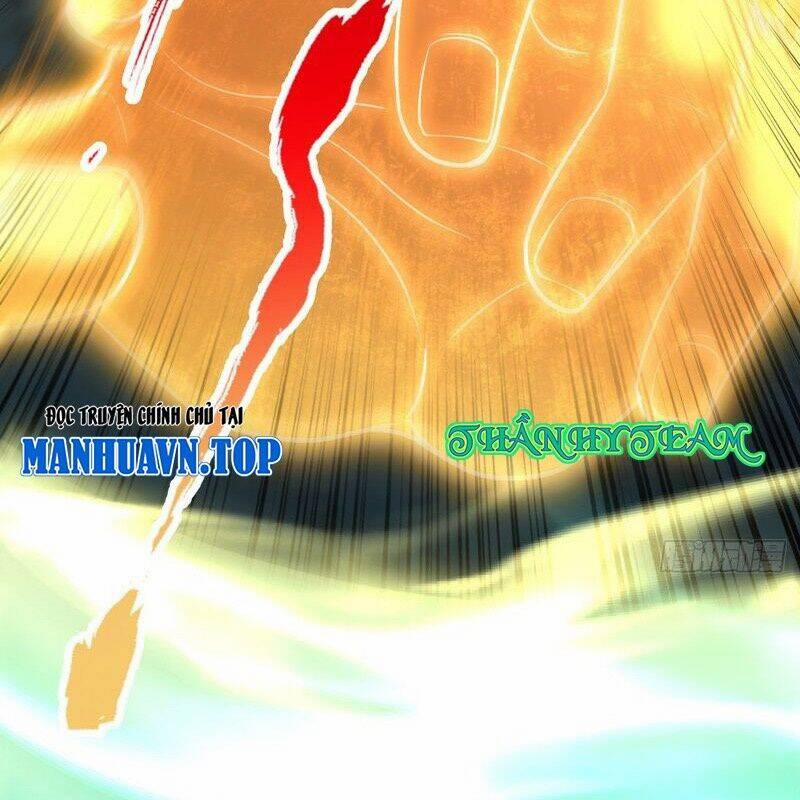 Ta Bị Nhốt Tại Cùng Một Ngày Mười Vạn Năm 498 trang 6