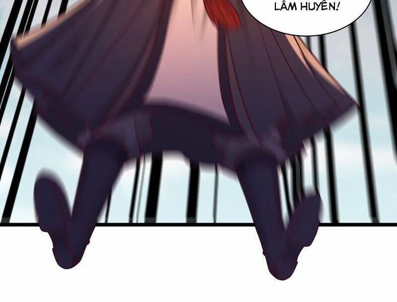 Ta Bị Nhốt Tại Cùng Một Ngày Mười Vạn Năm 498 trang 61