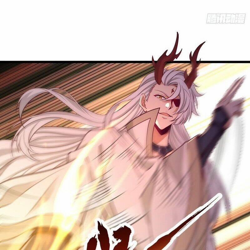 Ta Bị Nhốt Tại Cùng Một Ngày Mười Vạn Năm 498 trang 62