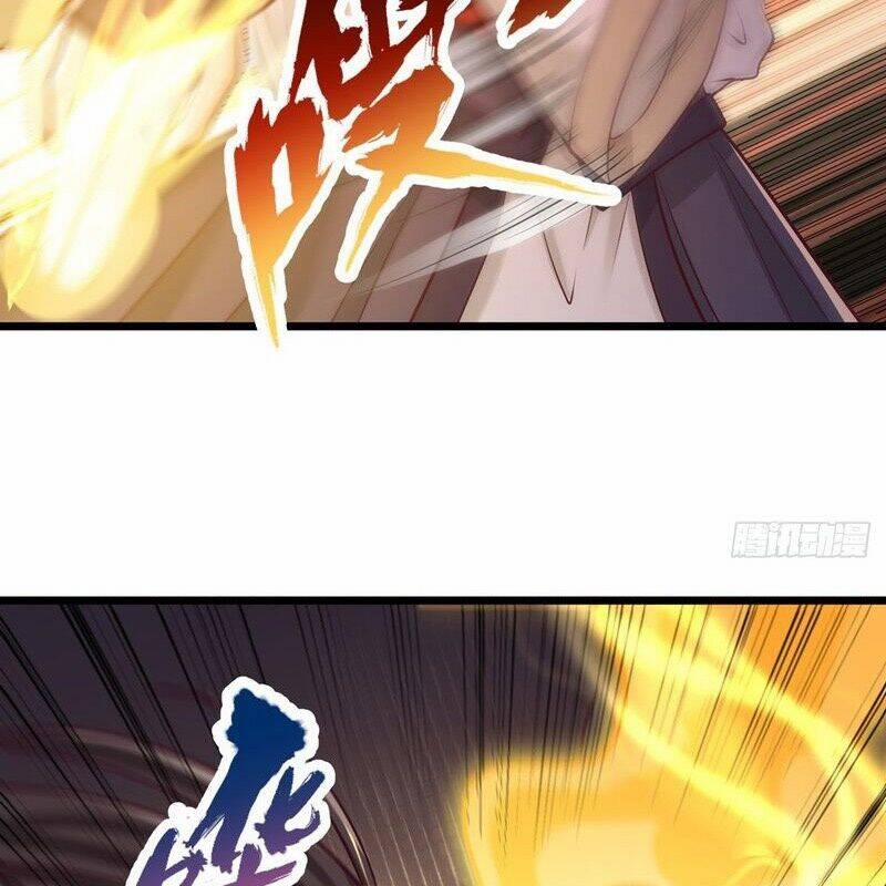 Ta Bị Nhốt Tại Cùng Một Ngày Mười Vạn Năm 498 trang 63