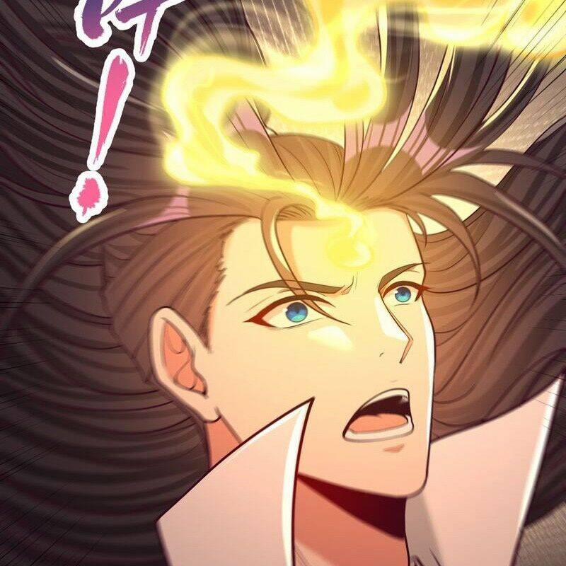 Ta Bị Nhốt Tại Cùng Một Ngày Mười Vạn Năm 498 trang 64