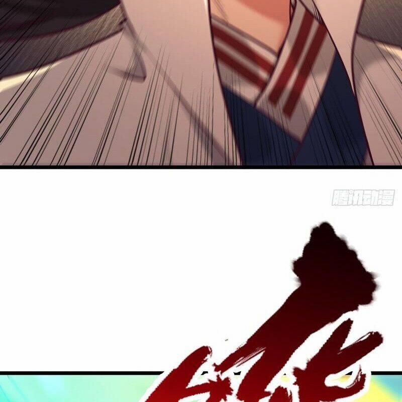 Ta Bị Nhốt Tại Cùng Một Ngày Mười Vạn Năm 498 trang 65