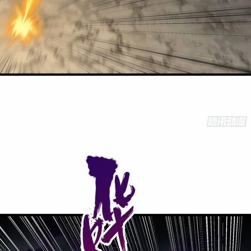 Ta Bị Nhốt Tại Cùng Một Ngày Mười Vạn Năm 498 trang 68