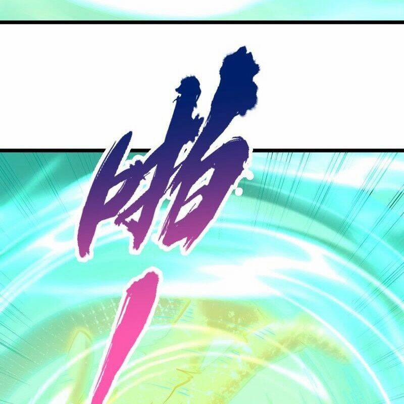 Ta Bị Nhốt Tại Cùng Một Ngày Mười Vạn Năm 498 trang 7