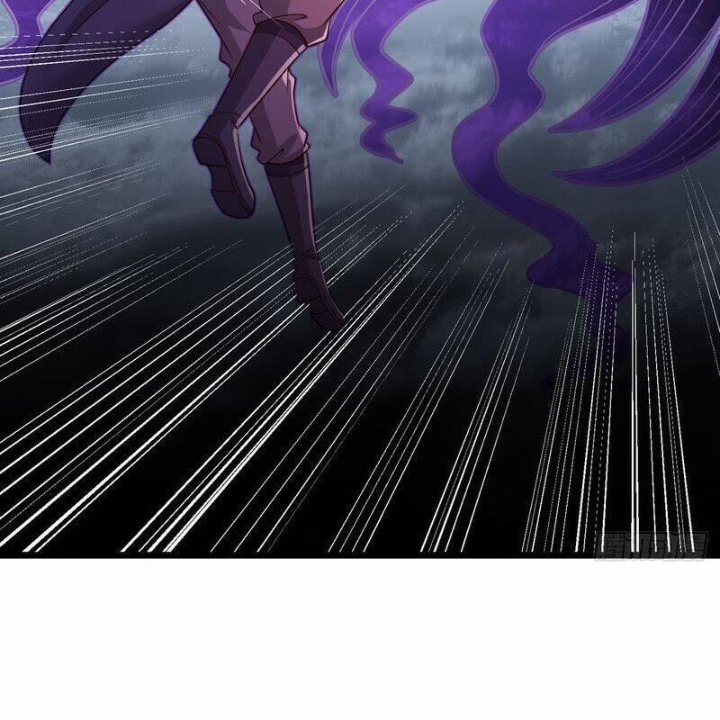 Ta Bị Nhốt Tại Cùng Một Ngày Mười Vạn Năm 498 trang 70