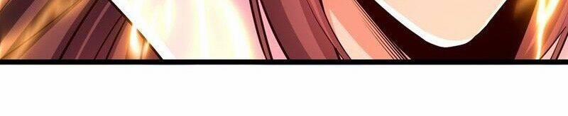 Ta Bị Nhốt Tại Cùng Một Ngày Mười Vạn Năm 498 trang 72