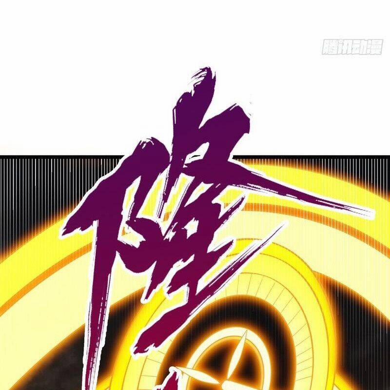 Ta Bị Nhốt Tại Cùng Một Ngày Mười Vạn Năm 498 trang 73