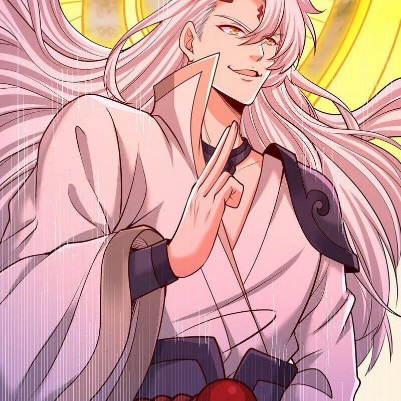 Ta Bị Nhốt Tại Cùng Một Ngày Mười Vạn Năm 498 trang 75