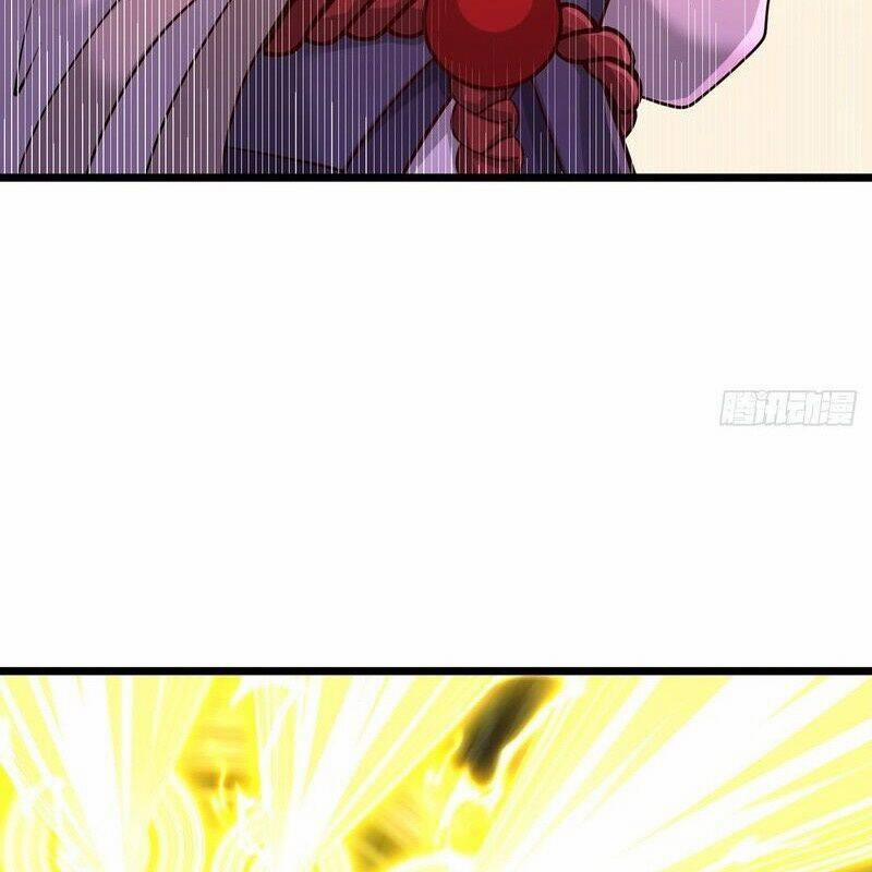 Ta Bị Nhốt Tại Cùng Một Ngày Mười Vạn Năm 498 trang 76