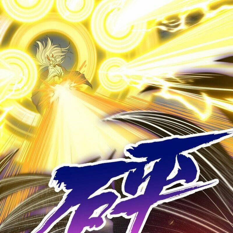 Ta Bị Nhốt Tại Cùng Một Ngày Mười Vạn Năm 498 trang 77