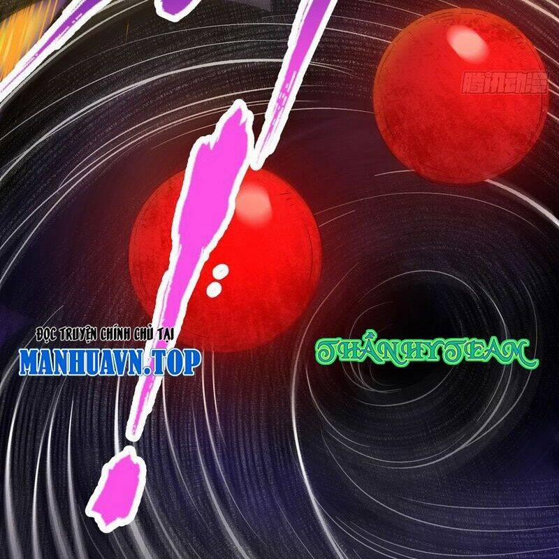 Ta Bị Nhốt Tại Cùng Một Ngày Mười Vạn Năm 498 trang 78