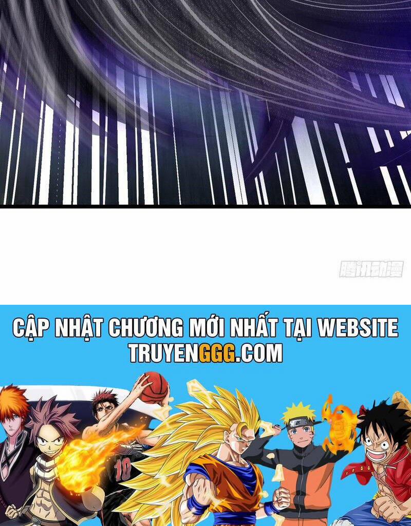 Ta Bị Nhốt Tại Cùng Một Ngày Mười Vạn Năm 498 trang 79