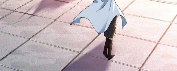 Ta Bị Nhốt Tại Cùng Một Ngày Mười Vạn Năm 5 trang 11