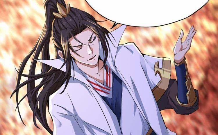 Ta Bị Nhốt Tại Cùng Một Ngày Mười Vạn Năm 5 trang 20